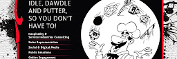 Profile cover photo