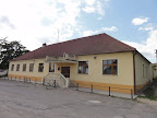Hostinec Dyje - Dyjákovice