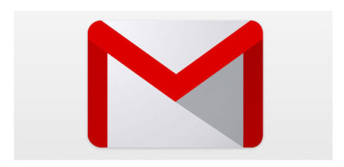 Gmail.jpg