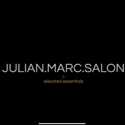 Julian.Marc.Salon