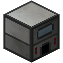 파일:external/teamcofh.com/induction-smelter.png