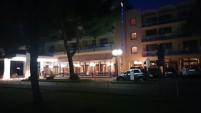 Photos of Hotel Sol Sipar 4*