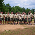 Troop 816