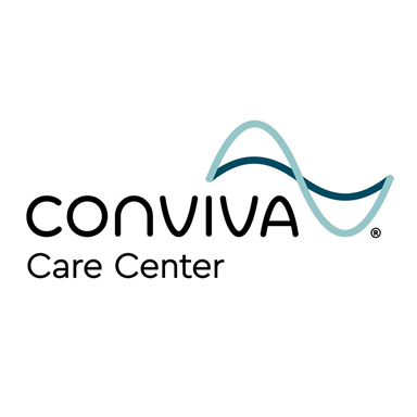 Conviva Care Center