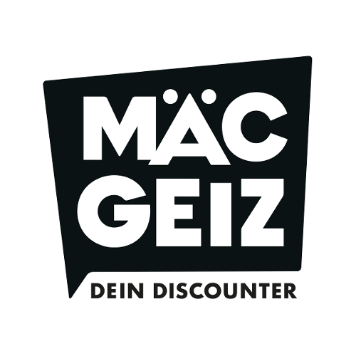 MÄC-GEIZ