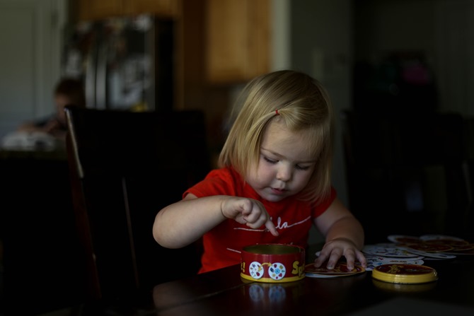 IMG_7107-2 IMG_7107-2