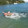 Life Is Good Today Pontoon Boat Rentals - 9 Amazing Boat Rentals In Naples And Marco Island Florida Naples Florida Travel Guide : We couldn't have been luckier or happier to find and meet tanner from life is good boat rentals.