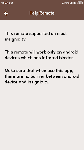 Remote For Insignia Tv Apk By Dreamers Apps Wikiapk Com - new free robux counter masters for roblox 2019 apk by mohssine soussi dev wikiapk com