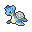 파일:attachment/Pokemon_icon_131.png