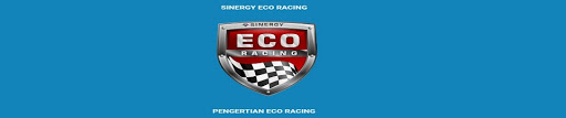 Agen Resmi Eco Racing