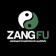 Zang Fu Massage