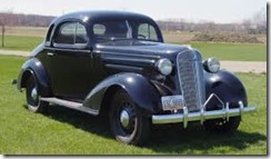 1936chevycp012905