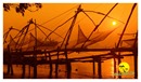 DSC_0036_keralapix.com_fort kochi