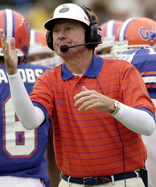 파일:external/ugamaddawg.com/steve-spurrier-florida.jpg