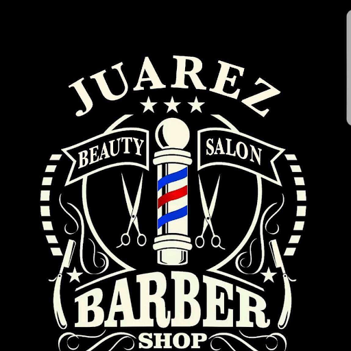 Juarez Barbershop & Beauty Salon