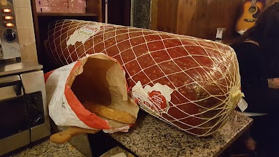 Photos of Osteria Pieri Mortadele