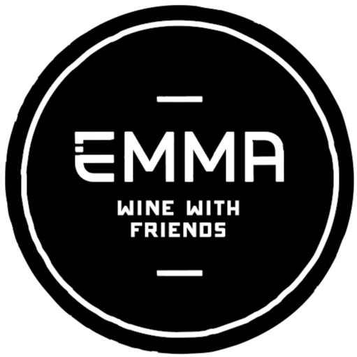 EMMA : Wine with Friends