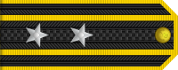 파일:external/upload.wikimedia.org/200px-Captain_rank_insignia_%28North_Korean_Navy%29.svg.png