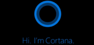 cortana_main.png