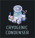 파일:BigPharma_Basic-CryogenicCondenser.png