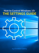 Buku Windows 10 Gratis