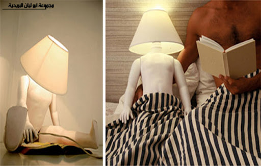 اكثر مصابيح الإنارة غرابة A97739_lamp-1