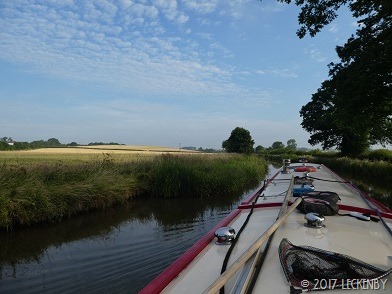 [P1070216sm%5B10%5D]