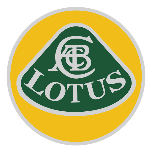 Ballyrobert Lotus