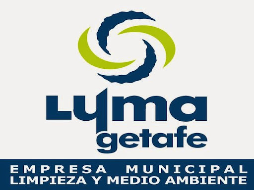 LYMA amplía su horario de atención ciudadana para mejorar su servicio al vecino