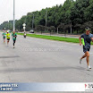 ptpierna10k2016-074.jpg