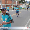 mmb2016km20-4667.JPG