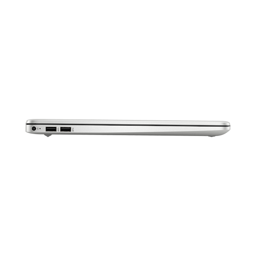 Laptop HP 15s-fq5163TU (7C135PA) (i5-1235U/RAM 8GB/256GB SSD/ Windows 11)