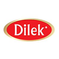 Dilek Restaurant logo