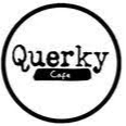 Querky Cafe logo