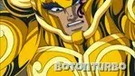 Saint Seiya Soul of Gold - Capítulo 2 - (228)