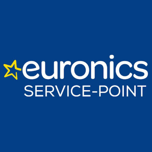 Euler - Euronics Service-Point