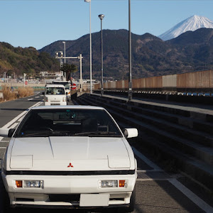 スタリオン