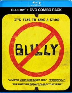 Bully (2011) BluRay 720p 700MB