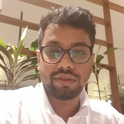 Rahul Shrivastava Avatar