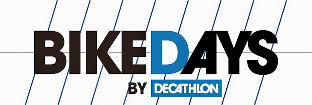 Decathlon Colle Val D'Elsa