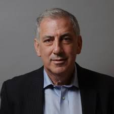 Joe Trippi Net Worth, Age, Wiki, Biography, Height, Dating, Family, Career