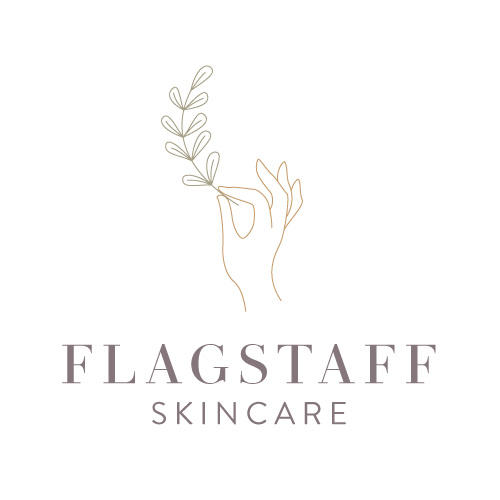 Flagstaff Skincare logo