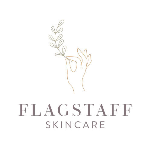 Flagstaff Skincare