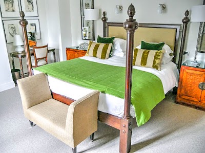 Photos of Hotel Amigo