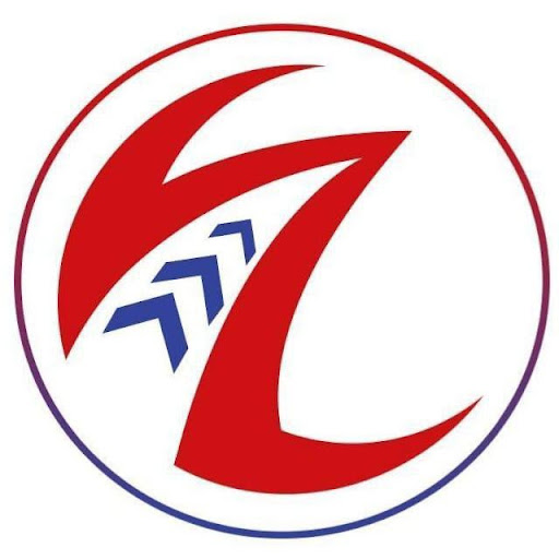 Cumhuriyet Kargo Siirt Şubesi logo