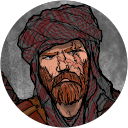 Redbeard Actual