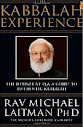 The Kabbalah Experience