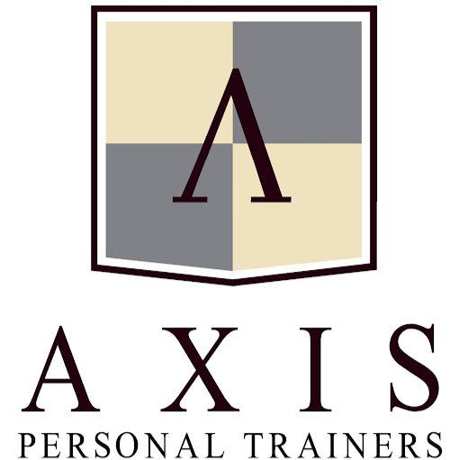 AXIS Personal Trainers