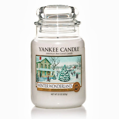 https://lh3.googleusercontent.com/-BMGguhsTyEE/Ui7vusWHKiI/AAAAAAAAAC4/RsbdNoSSgOA/s500-no/yankee-candle-winter-wonderland-large-jar-22oz-4639-p.jpg