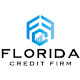 Florida Credit Firm